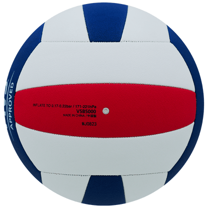 Balón de Vóley Playa Molten V5B5000