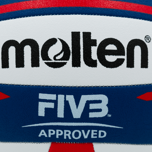 Balón de Vóley Playa Molten V5B5000