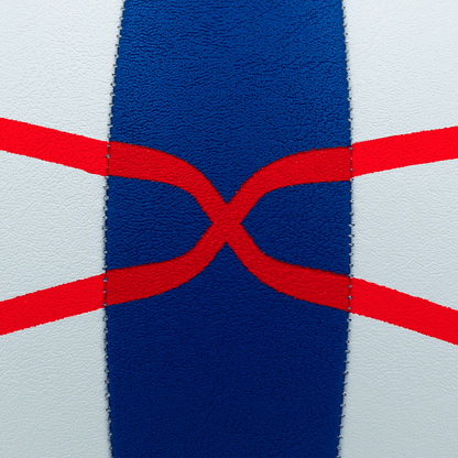 Balón de Vóley Playa Molten V5B5000